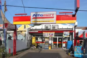 Software Kasir Minimarket Terbaik, Solusi Untuk Bisnis Anda