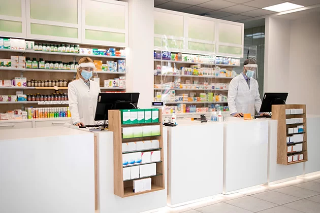 Software Apotek Digital Berkualitas, Anda Wajib Punya!