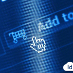 Software untuk Digitalisasi Perdagangan