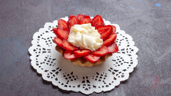 Bisnis Oleh-oleh di Indonesia yang Menggiurkan, Coba yuk!