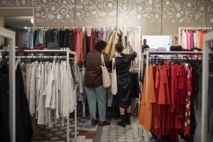 Peluang Bisnis Modal Kecil dan Menguntungkan di Bandung