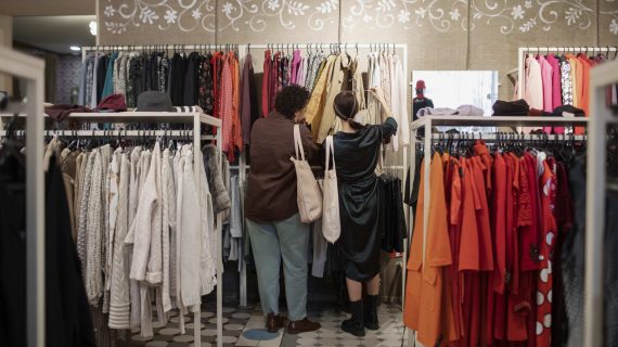 Peluang Bisnis Modal Kecil dan Menguntungkan di Bandung