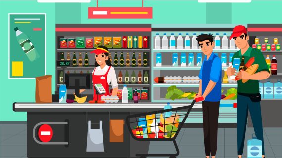 Manajemen Utang Piutang UMKM Lebih Efektif dengan Software