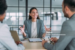 Fungsi Akuntansi Manajemen ternyata Penting, Apa Saja ya?