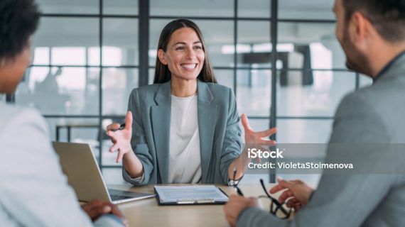 Fungsi Akuntansi Manajemen ternyata Penting, Apa Saja ya?