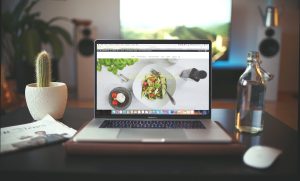 Tips Bisnis Kuliner Online Paling Jitu yang Wajib Dicoba!