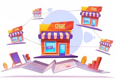 VPN atau VPS : Pilih Mana untuk Koneksikan Database?