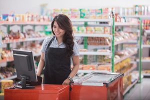 Rekomendasi Software Kasir Minimarket untuk Anda!