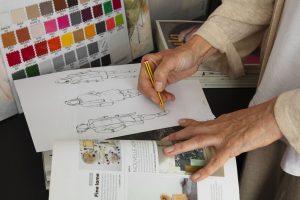 Analisis SWOT untuk Bisnis Fashion Beserta Contohnya