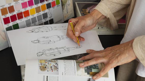 Analisis SWOT untuk Bisnis Fashion Beserta Contohnya