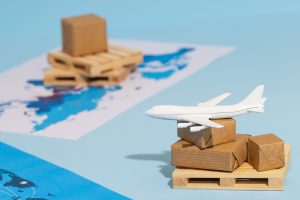 Pemasaran Produk ke Luar Negeri? Simak Strategi Jitunya!