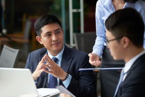 Strategi Menjadi Investor Sukses yang Perlu Diketahui