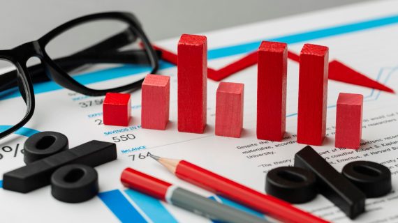 Ekonomi Makro : Pengertian dan Konsep Dasarnya