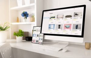 Rekomendasi Software Kasir untuk Toko Online