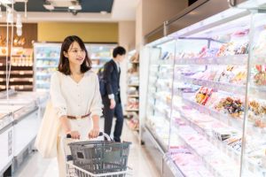 Rekomendasi Software Kasir untuk UMKM