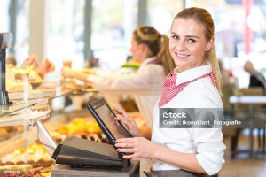 Rekomendasi Software Kasir untuk Restoran