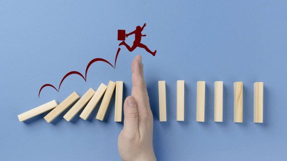 Manajemen Perubahan dalam Bisnis, Anda Memerlukannya?