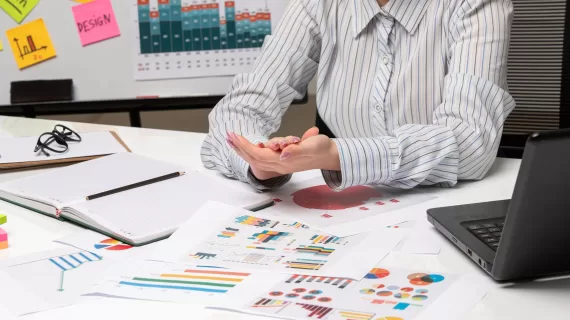 Asumsi Dasar Akuntansi yang Wajib Diketahui