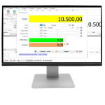 Software Kasir Bandung