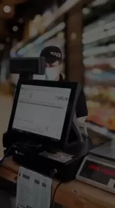 Software Kasir Adalah