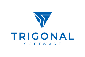 Aplikasi Kasir Online