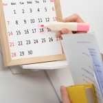 Cuti Tahun Baru Perusahaan Tetap Produktif, Begini caranya!