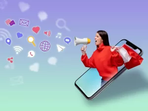 Marketing Online dan Tradisional, Mana yang Lebih Ampuh?