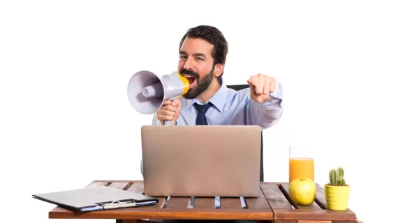 Meme Marketing untuk Bisnis, Ampuh Tidak Ya?