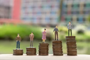 Prinsip Ekonomi dan 10 Contoh Penerapannya