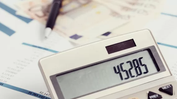 Sejarah Akuntansi Indonesia dan Dunia yang Wajib Diketahui