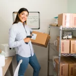 Aplikasi Kasir Barcode Dapat Tingkatkan Efisiensi Bisnis!