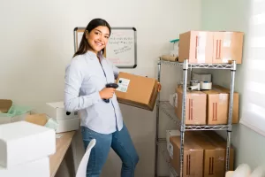 Aplikasi Kasir Barcode Dapat Tingkatkan Efisiensi Bisnis!