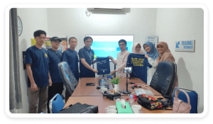 Software Kasir Digital Printing Gratis