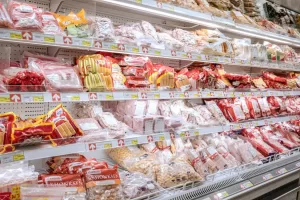 Software Kasir Minimarket