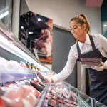 Aplikasi Kasir Toko Android Gratis