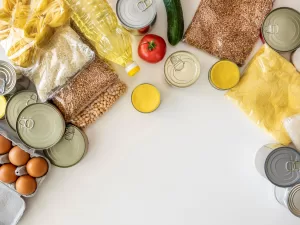 Tips Toko Sembako Panen Cuan, Simak Yuk!