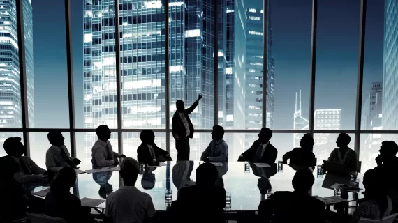 Usaha Kelompok dalam Kegiatan Ekonomi, Ini Dia 5 Jenisnya!