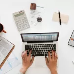 Software Kasir Minimarket Full Crack