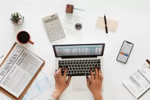 Software Kasir Minimarket Full Crack