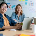 Etika Auditor dalam Pemeriksaan Keuangan, Penting Banget!