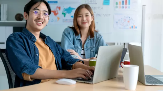 Etika Auditor dalam Pemeriksaan Keuangan, Penting Banget!