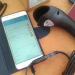 Software Kasir Gratis