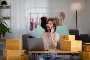 Software Kasir Murah