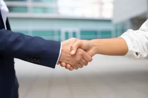 Program Ipos Terbaru