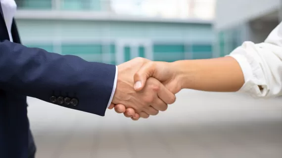 Prospek Bisnis Perlu Strategi Agar Lebih Efektif, Sudah Tahu?