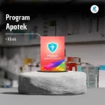 Aplikasi Kasir Android dan PC