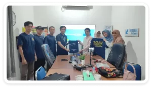 Aplikasi Kasir Yang Bagus