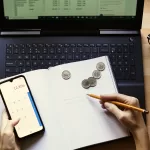 Akuntansi Biaya dalam Bisnis, Pengertian, Tujuan, dan Fungsinya!