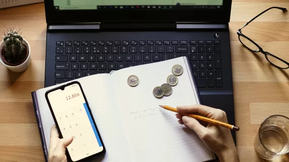 Akuntansi Biaya dalam Bisnis, Pengertian, Tujuan, dan Fungsinya!