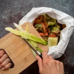 Cara Mengurangi Food Waste yang Wajib Diketahui!